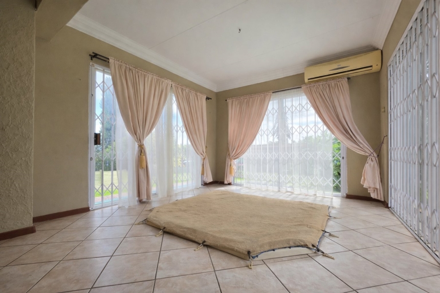 3 Bedroom Property for Sale in Sasolburg Ext 11 Free State